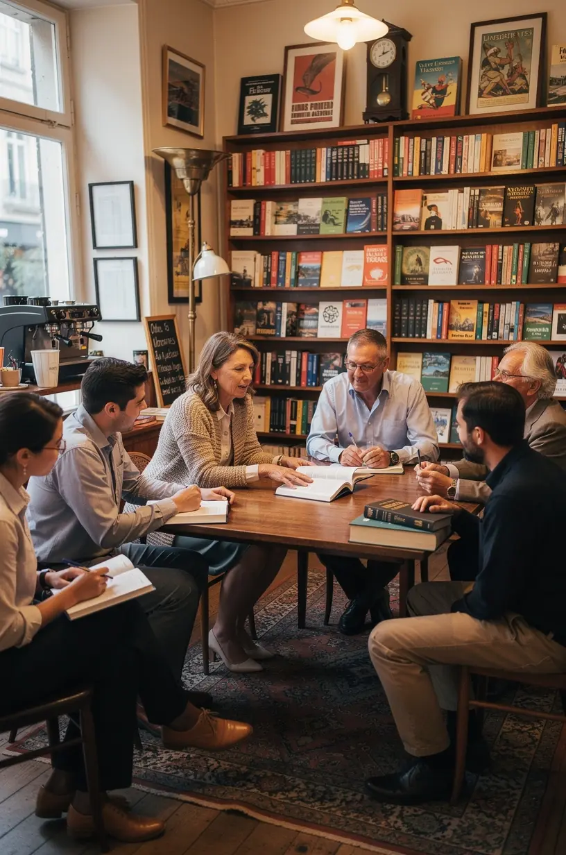 Okostelefonon megjelenített költségkövető alkalmazás, amely segít a tudatos költésben.